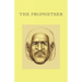 The Propheteer