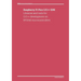Raspberry Pi Pico C/C++ SDK: Libraries and tools for C/C++ development on RP2040 microcontrollers