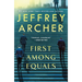 First Among Equals