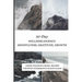 30-Day Wellness Journey: Mindfulness, Gratitude, Growth