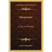 Maupassant: A Lion In The Path