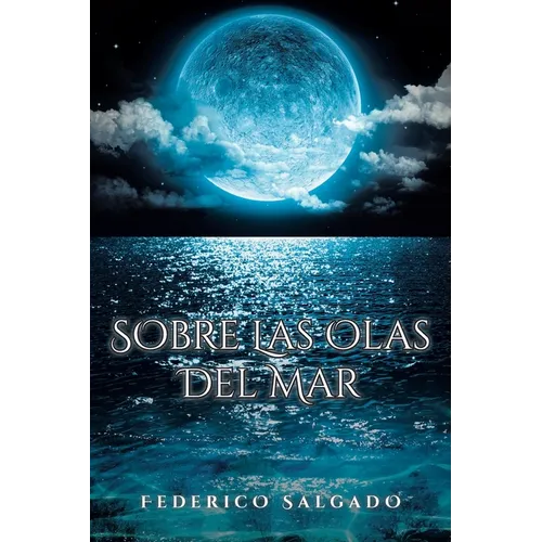 Sobre Las Olas Del Mar