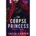 The Corpse Princess