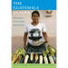 The Guatemala Reader: History, Culture, Politics