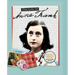 The Life of Anne Frank
