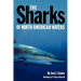 The Sharks of North American Waters
