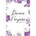 Divine Purpose