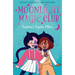 Moonlight Magic Club: Pandora's Popstar Potion