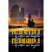 The Bumpy Road - of mother and daughter; The Rough Road - of mother and daughter