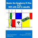 Master the Raspberry Pi Pico in C: WiFi with lwIP & mbedtls