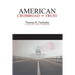 American Crossroad of Trust