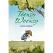 Teensy Weensy