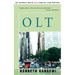 olt