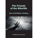 The Friends of the Afterlife - Stars of God Matter is Nothing
