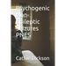 Psychogenic Non-Epileptic Seizures PNES
