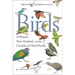 Birds of Hawaii, New Zealand, and the Central and West Pacific