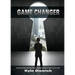 Game Changer: Understanding the Key to Improved Results in Sales and in Life