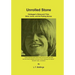 Unrolled Stone: Heidegger's Being and Time, Brian Jones, and the Rolling Stones