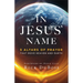In Jesus' Name