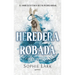 Heredera Robada / Stolen Heir