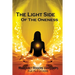 The Light Side of the Oneness