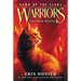 Warriors: Dawn of the Clans #2: Thunder Rising