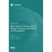 Multi-Sensor Technology for Target Tracking, Positioning and Navigation