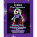 Cralex The Vampire Saves the Planet Oogurn