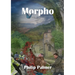 Morpho