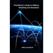 Practitioner's Guide to Military Modeling and Simulation