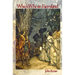 Who's Who in Faerieland