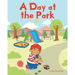 A Day at the Park