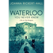 Waterloo You Never Knew: Life on the Margins