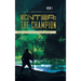 Enter: The Champion: Tales of a Methonian Warrior Chronicles of Anton Seven