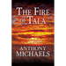 The Fire of Tala