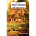 Stephens' Book of the Farm Edwardian Farm Edition: Crops and Livestock