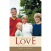 A Mother's Love: A Foster Mother's Life Time Experience