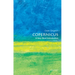 Copernicus: A Very Short Introduction