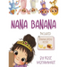 Nana Banana