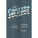 J. M. Coetzee and Ethics: Philosophical Perspectives on Literature