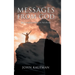 Messages from God