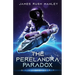 The Perelandra Paradox: Discovery