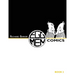 Eggmen Comics Book 2