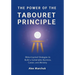 The Power of the Tabouret Principle: Bible-Inspired Strategies to Build a Sustainable Business, Career, and Ministry