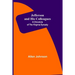 Jefferson and His Colleagues: A Chronicle of the Virginia Dynasty