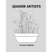 Quaker Artists