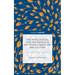 The Intellectual and the People in Egyptian Literature and Culture: Am?ra and the 2011 Revolution