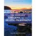 The Handbook of Emotions for the Helping Professions