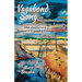 Vagabond Song: Neo-Haibun from the Peregrine Journals