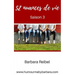 52 nuances de vie: Saison 3